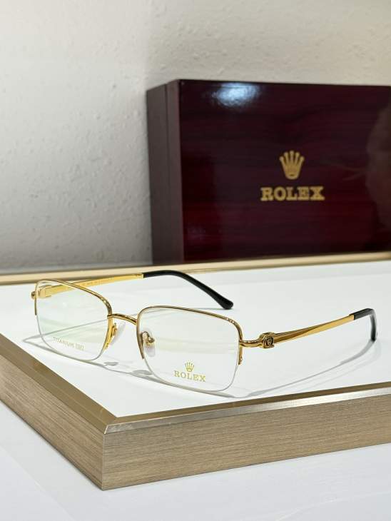 Picture of Rolex Sunglasses _SKUfw74833619fw
